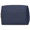 Bolsa de aseo de RPET GRS Personalizada 6120771 - Imagen 12