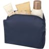Bolsa de aseo de RPET GRS Personalizada 6120771 - Imagen 13