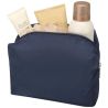 Bolsa de aseo de RPET GRS Personalizada 6120771 - Imagen 14