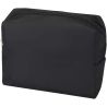 Bolsa de aseo de RPET GRS Personalizada 6120771 - Imagen 15