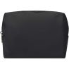 Bolsa de aseo de RPET GRS Personalizada 6120771 - Imagen 17