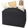Bolsa de aseo de RPET GRS Personalizada 6120771 - Imagen 20
