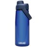 Botella de 740 ml Tritan Renew con tapón de rosca Camelbak® Personalizada 6100887 - Imagen 10