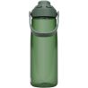 Botella de 740 ml Tritan Renew con tapón de rosca Camelbak® Personalizada 6100887 - Imagen 15