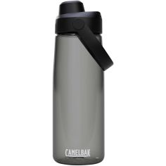 Carbón