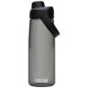 Botella de 740 ml Tritan Renew con tapón de rosca Camelbak® Personalizada 6100887 - Imagen 18