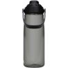 Botella de 740 ml Tritan Renew con tapón de rosca Camelbak® Personalizada 6100887 - Imagen 19