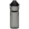 Botella de 740 ml Tritan Renew con tapón de rosca Camelbak® Personalizada 6100887 - Imagen 20