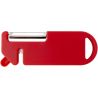 Utensilio de cocina multiusos Personalizado 6126368 - Imagen 17