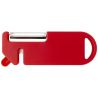 Utensilio de cocina multiusos Personalizado 6126368 - Imagen 18