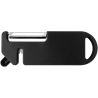 Utensilio de cocina multiusos Personalizado 6126368 - Imagen 29
