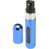 Frasco de perfume recargable portátil de 5 ml Personalizado 6126375 - Imagen 11