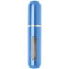Frasco de perfume recargable portátil de 5 ml Personalizado 6126375 - Imagen 13