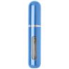 Frasco de perfume recargable portátil de 5 ml Personalizado 6126375 - Imagen 14