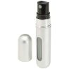 Frasco de perfume recargable portátil de 5 ml Personalizado 6126375 - Imagen 20