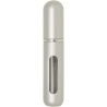 Frasco de perfume recargable portátil de 5 ml Personalizado 6126375 - Imagen 21