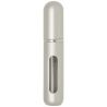 Frasco de perfume recargable portátil de 5 ml Personalizado 6126375 - Imagen 22