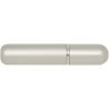 Frasco de perfume recargable portátil de 5 ml Personalizado 6126375 - Imagen 23