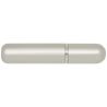 Frasco de perfume recargable portátil de 5 ml Personalizado 6126375 - Imagen 24