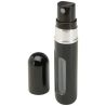 Frasco de perfume recargable portátil de 5 ml Personalizado 6126375 - Imagen 28