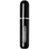 Frasco de perfume recargable portátil de 5 ml Personalizado 6126375 - Imagen 29