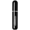 Frasco de perfume recargable portátil de 5 ml Personalizado 6126375 - Imagen 30