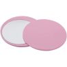 Espejo de maquillaje deslizante Personalizado 6126376 - Imagen 11