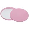 Espejo de maquillaje deslizante Personalizado 6126376 - Imagen 12