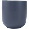 Juego de 2 tazas de espresso de cerámica acabado mate de 90 ml Personalizada 6126397 - Imagen 18