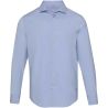 Camisa de popelina para hombre de 133 g/m² Personalizada 639502 - Imagen 30