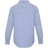 Camisa de popelina para hombre de 133 g/m² Personalizada 639502 - Imagen 32