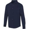 Camisa de popelina para hombre de 133 g/m² Personalizada 639502 - Imagen 34