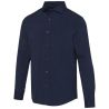 Camisa de popelina para hombre de 133 g/m² Personalizada 639502 - Imagen 35