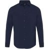 Camisa de popelina para hombre de 133 g/m² Personalizada 639502 - Imagen 36