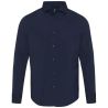 Camisa de popelina para hombre de 133 g/m² Personalizada 639502 - Imagen 37