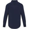 Camisa de popelina para hombre de 133 g/m² Personalizada 639502 - Imagen 38