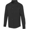 Camisa de popelina para hombre de 133 g/m² Personalizada 639502 - Imagen 40
