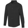 Camisa de popelina para hombre de 133 g/m² Personalizada 639502 - Imagen 41