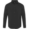 Camisa de popelina para hombre de 133 g/m² Personalizada 639502 - Imagen 42