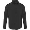 Camisa de popelina para hombre de 133 g/m² Personalizada 639502 - Imagen 43