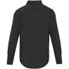 Camisa de popelina para hombre de 133 g/m² Personalizada 639502 - Imagen 44