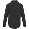 Camisa de popelina para hombre de 133 g/m² Personalizada 639502 - Imagen 45