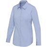 Camisa de popelina para mujer de 133 g/m² Personalizada 639503 - Imagen 28