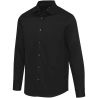 Camisa de sarga para hombre de 185 g/m² Personalizada 639504 - Imagen 34