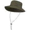 Gorro plegable de nylon Personalizado - Imagen 15