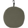 Gorro plegable de nylon Personalizado - Imagen 22
