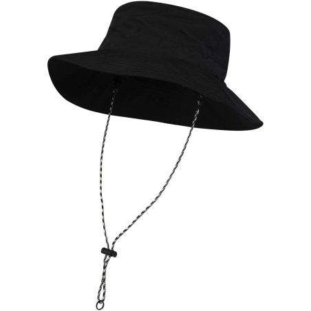 Gorro Plegable de Nylon Personalizado | Goodie