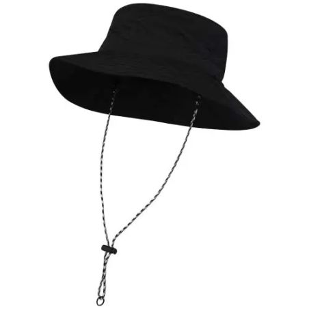 Gorro Plegable de Nylon Personalizado | Goodie