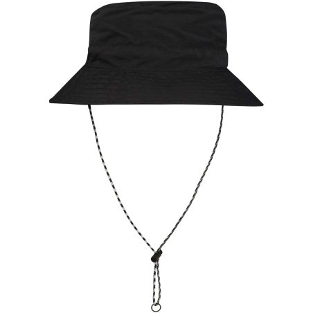 Gorro Plegable de Nylon Personalizado | Goodie