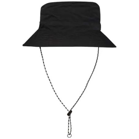 Gorro Plegable de Nylon Personalizado | Goodie